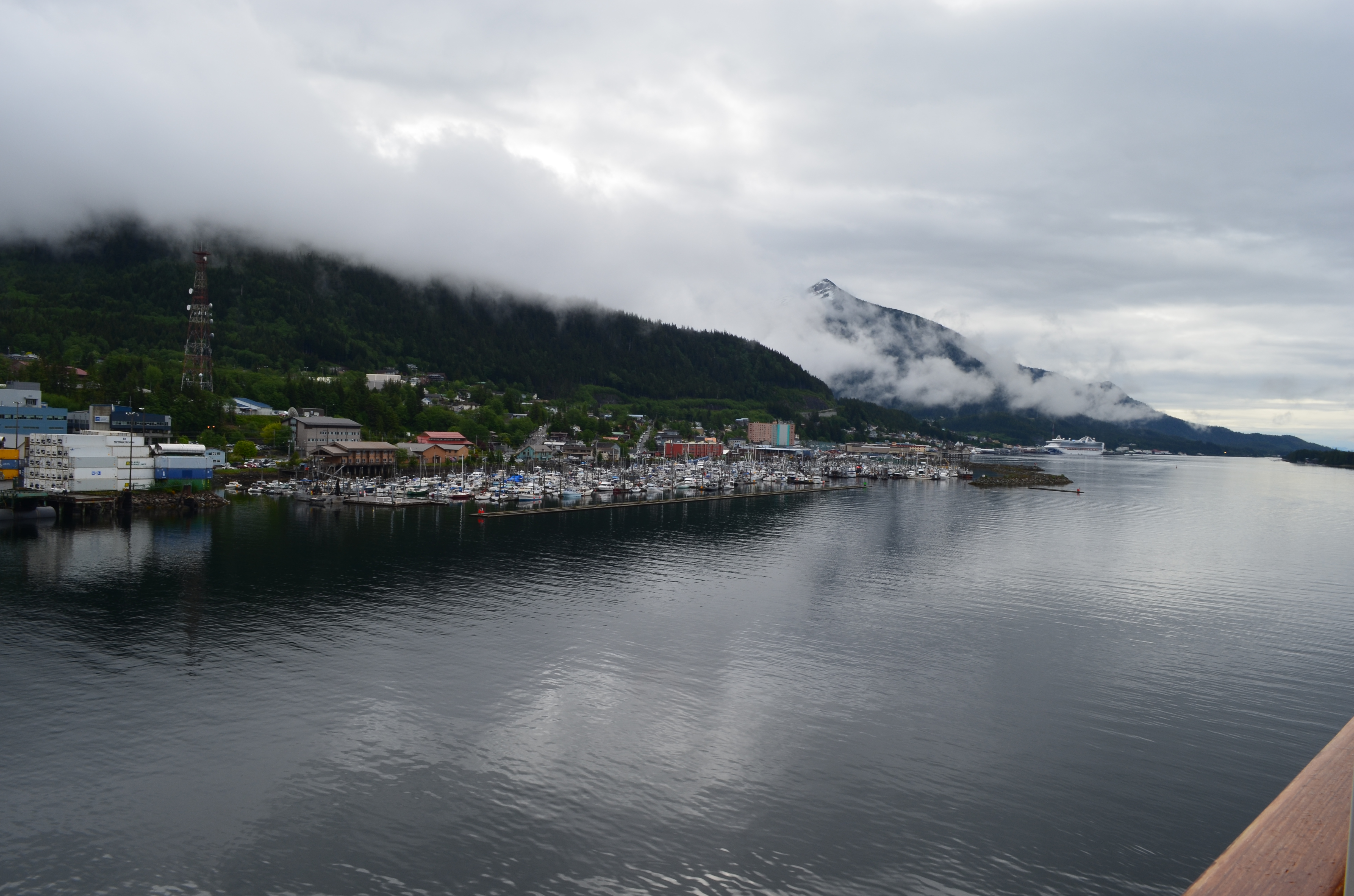 ./2017/08 - Alaska Cruise/11 - Ketchikan/DSC_0425.JPG